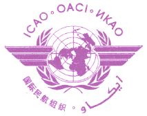茄子视频APP懂你更多公司將於2011年9月再次赴加參加ICAO第七屆展覽會 